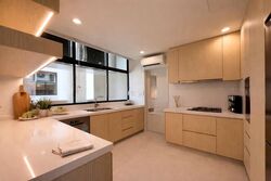 The Colonnade (D10), Condominium #573874371